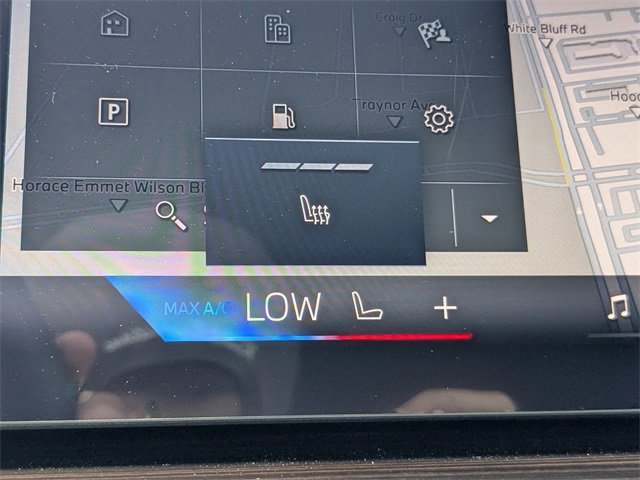 New 2026 BMW X5 xDrive40i w/ Premium Package image 25