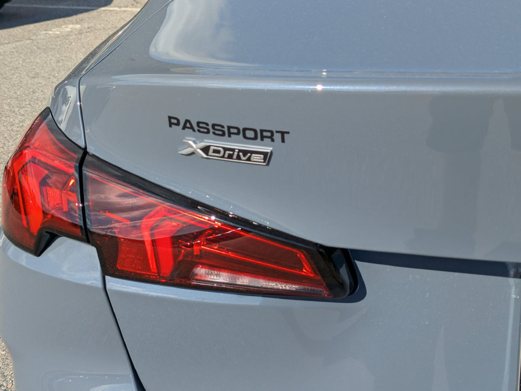 New 2026 BMW 228i xDrive w/ Premium Package AWD/4WD image 6