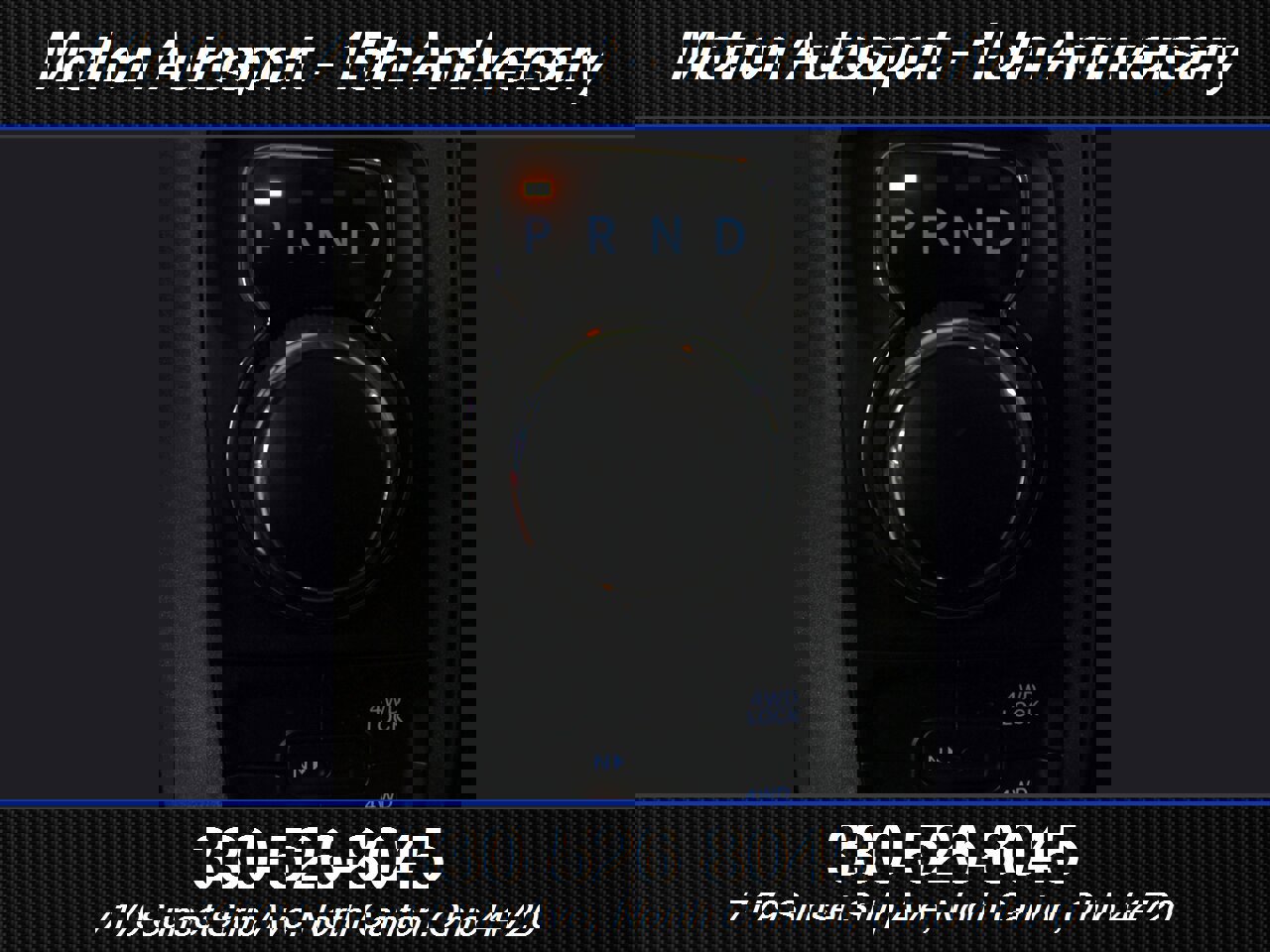 Used 2019 RAM 1500 Express w/ Wheel & Sound Group image 21