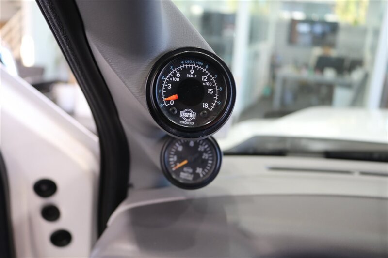 Used 2001 Ford F250 XLT AWD/4WD image 93