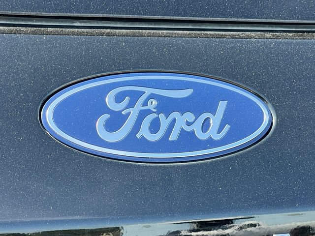 Used 2025 Ford Expedition Platinum AWD/4WD image 54