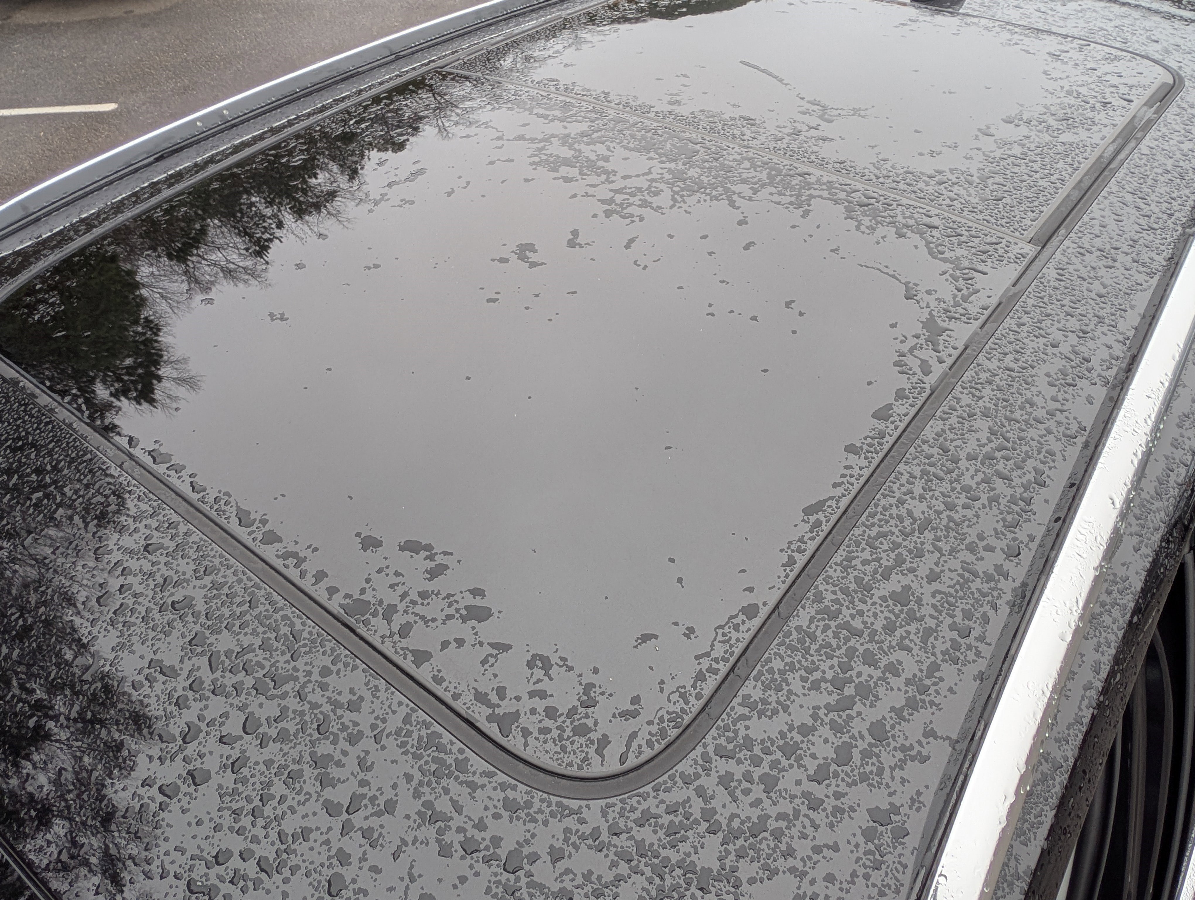 Used 2025 Audi Q5 Premium Plus w/ Premium Plus image 14