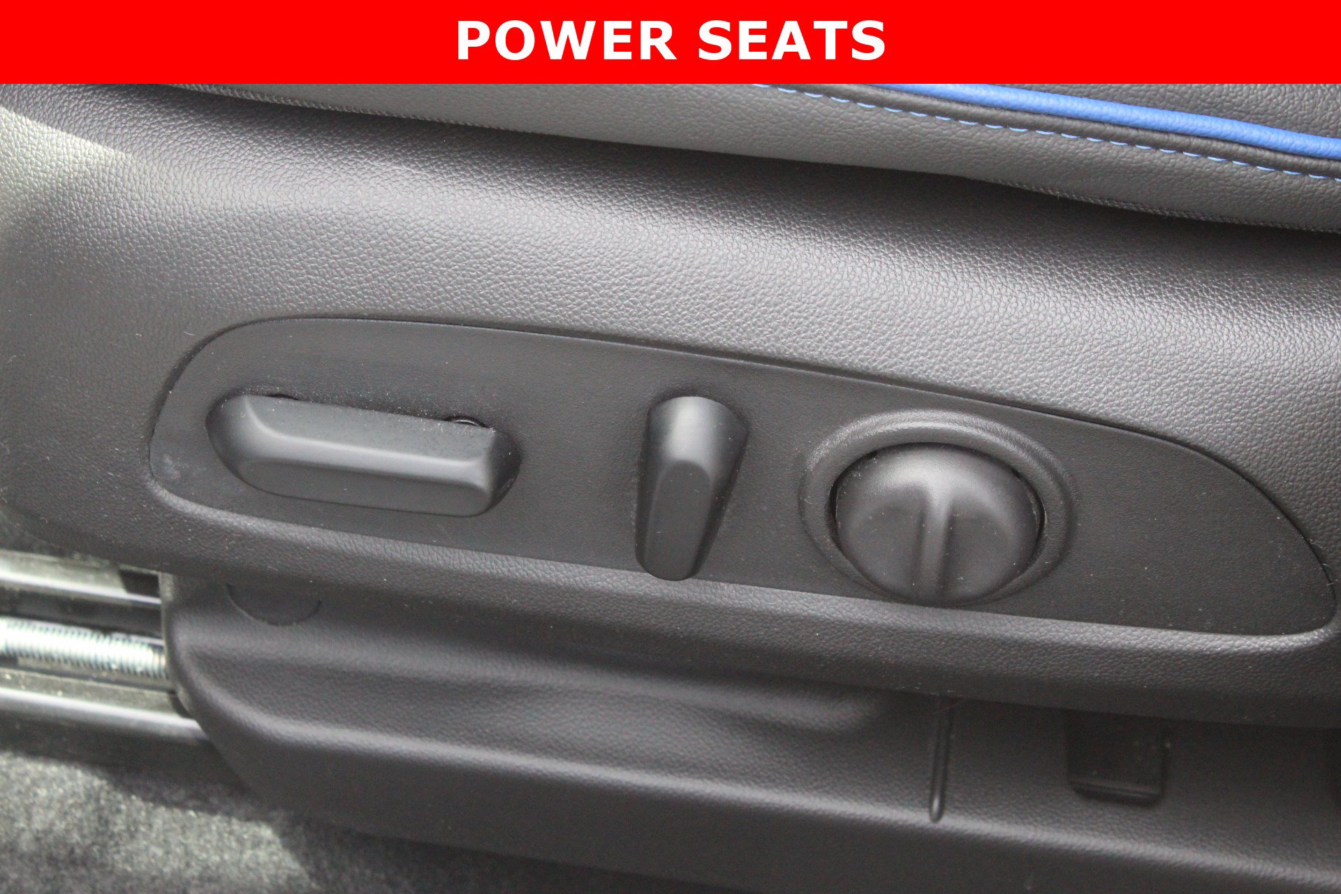 Used 2024 Buick Envista Sport Touring w/ Convenience I Package FWD image 14