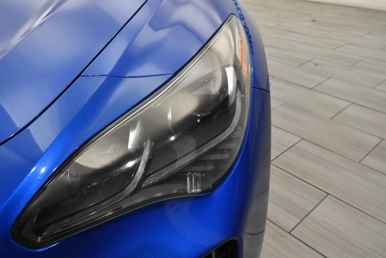 Used 2019 Kia Stinger GT image 9