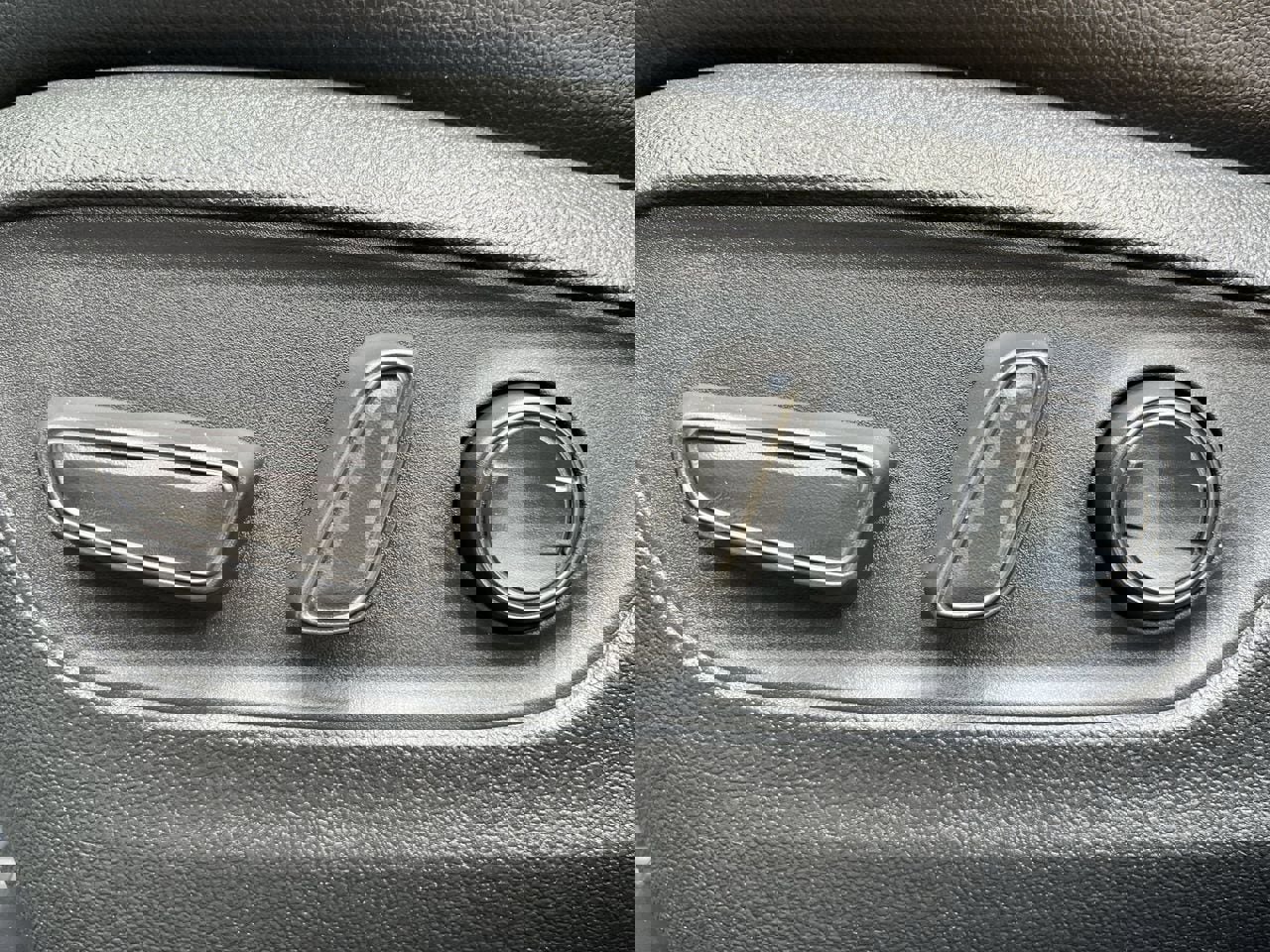 Used 2022 Toyota Highlander XLE image 24