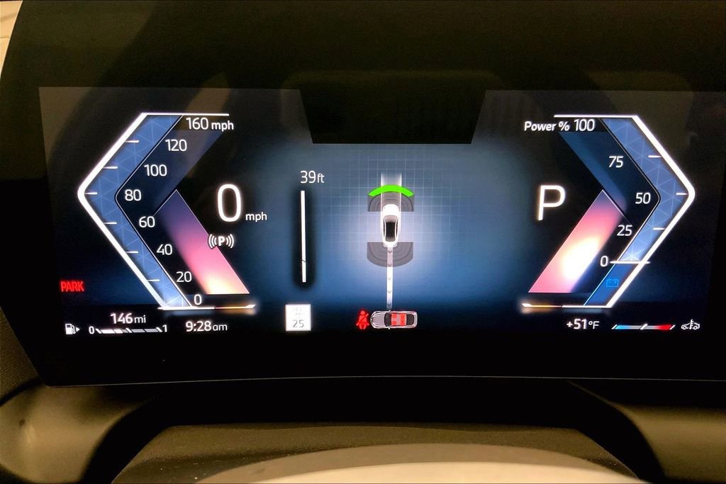 Certified 2025 BMW 228i xDrive w/ Premium Package image 20