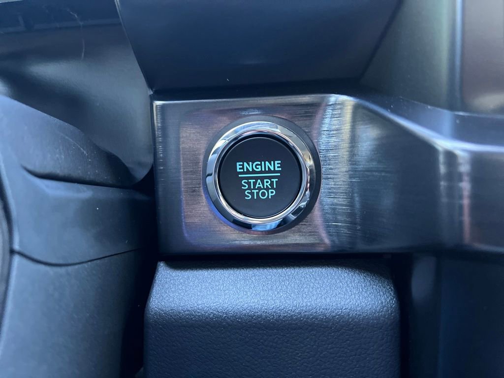 New 2026 Ford F250 Lariat w/ Lariat Premium Package image 30