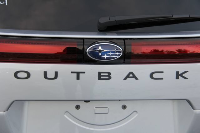 New 2026 Subaru Outback Premium AWD/4WD image 8