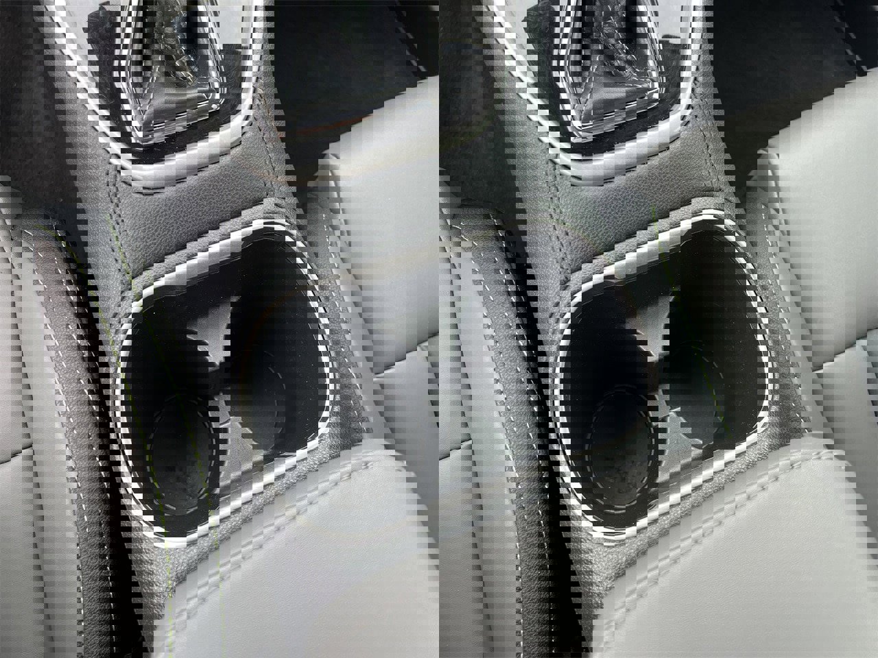 Used 2025 Subaru Outback Onyx Edition image 19