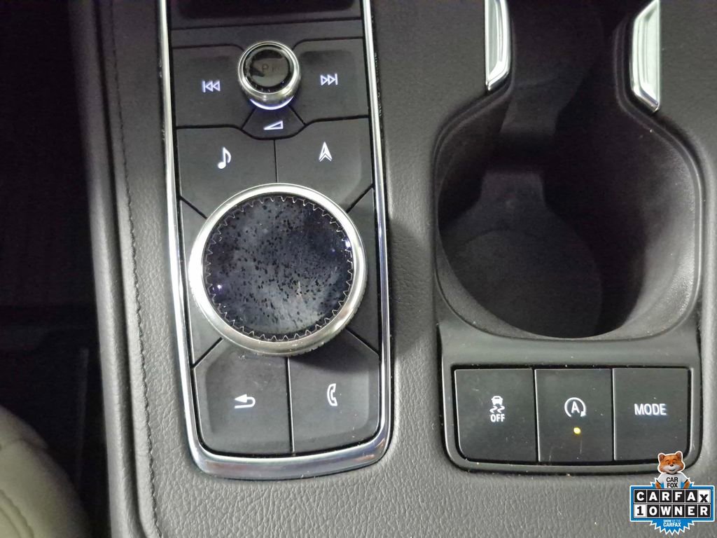 Used 2023 Cadillac XT4 Sport image 17