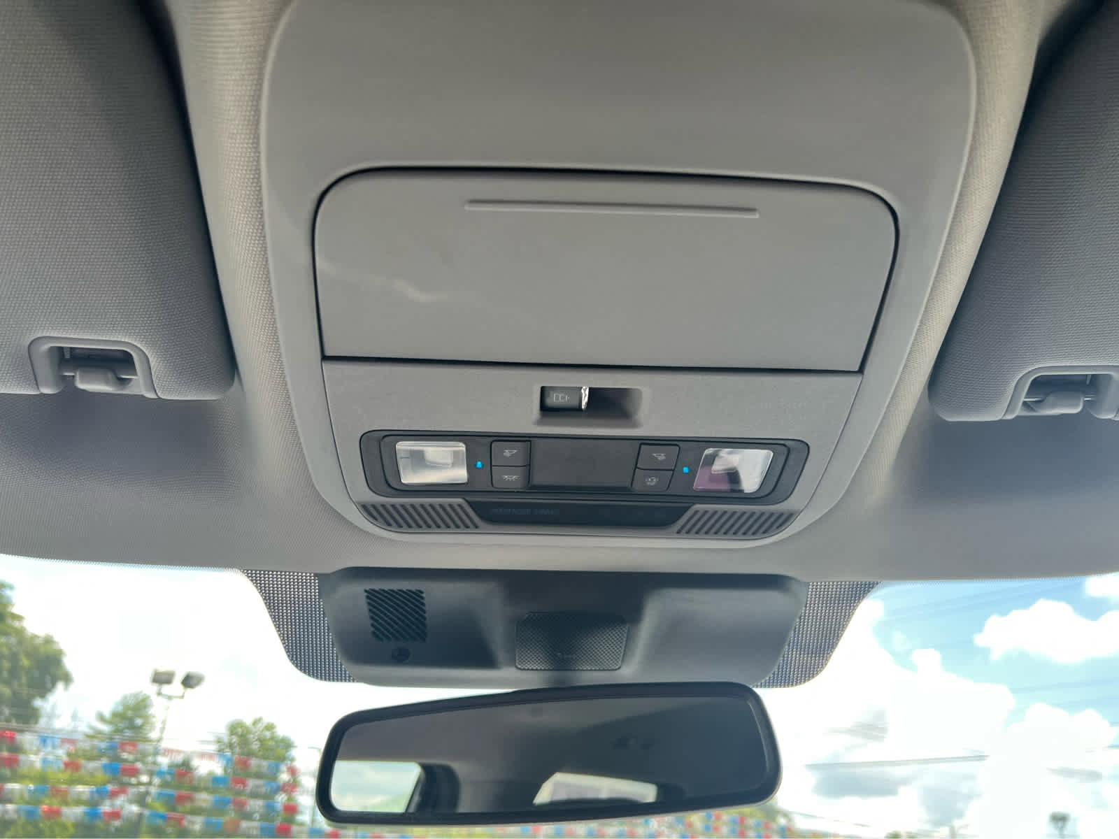 Used 2021 Ford F150 XLT w/ Equipment Group 302A High image 27