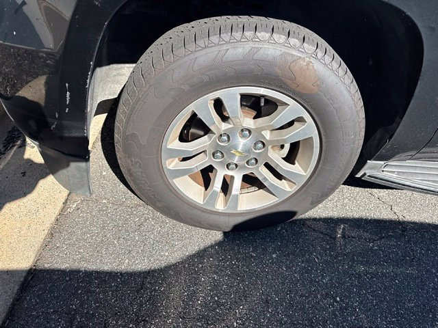 Used 2019 Chevrolet Tahoe Premier RWD image 10