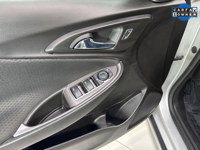 Used 2020 Chevrolet Malibu LS image 7