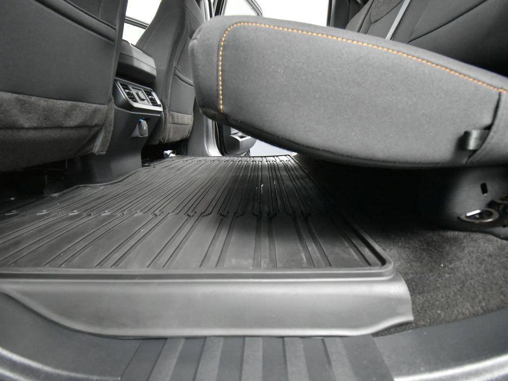 Used 2022 Ford F150 Tremor image 41