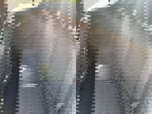 Used 2024 Buick Envista Preferred image 18