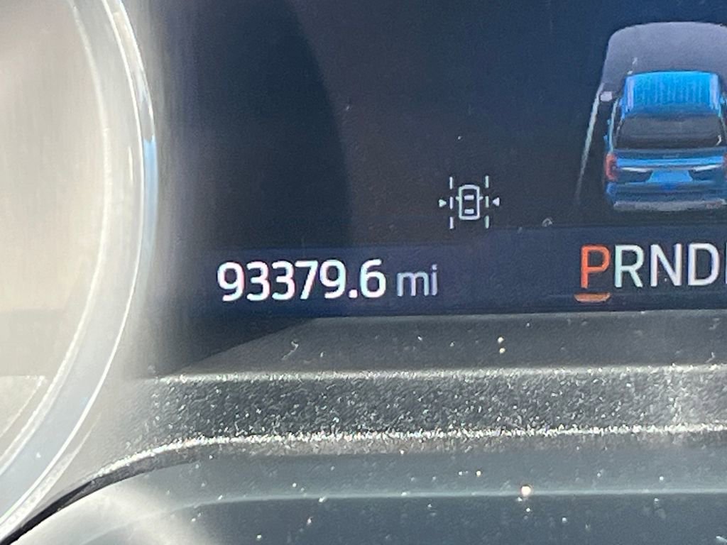 Used 2023 Ford Expedition Limited image 14