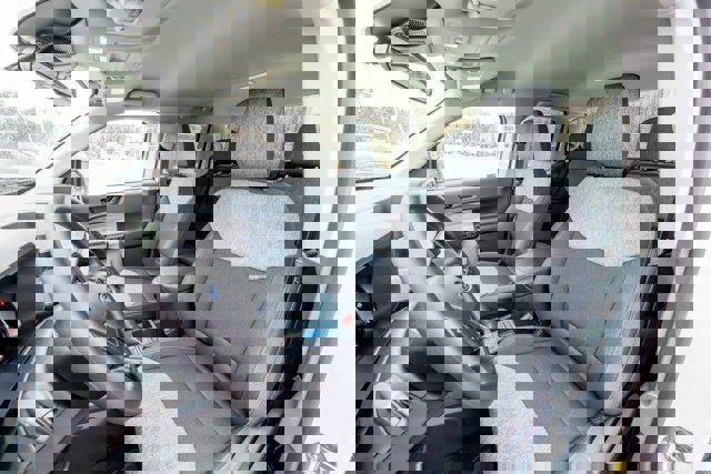 New 2025 Ford Maverick XLT image 70