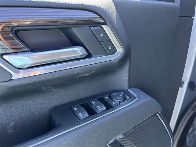 New 2026 Chevrolet Silverado 3500 LT w/ All Star Edition image 10