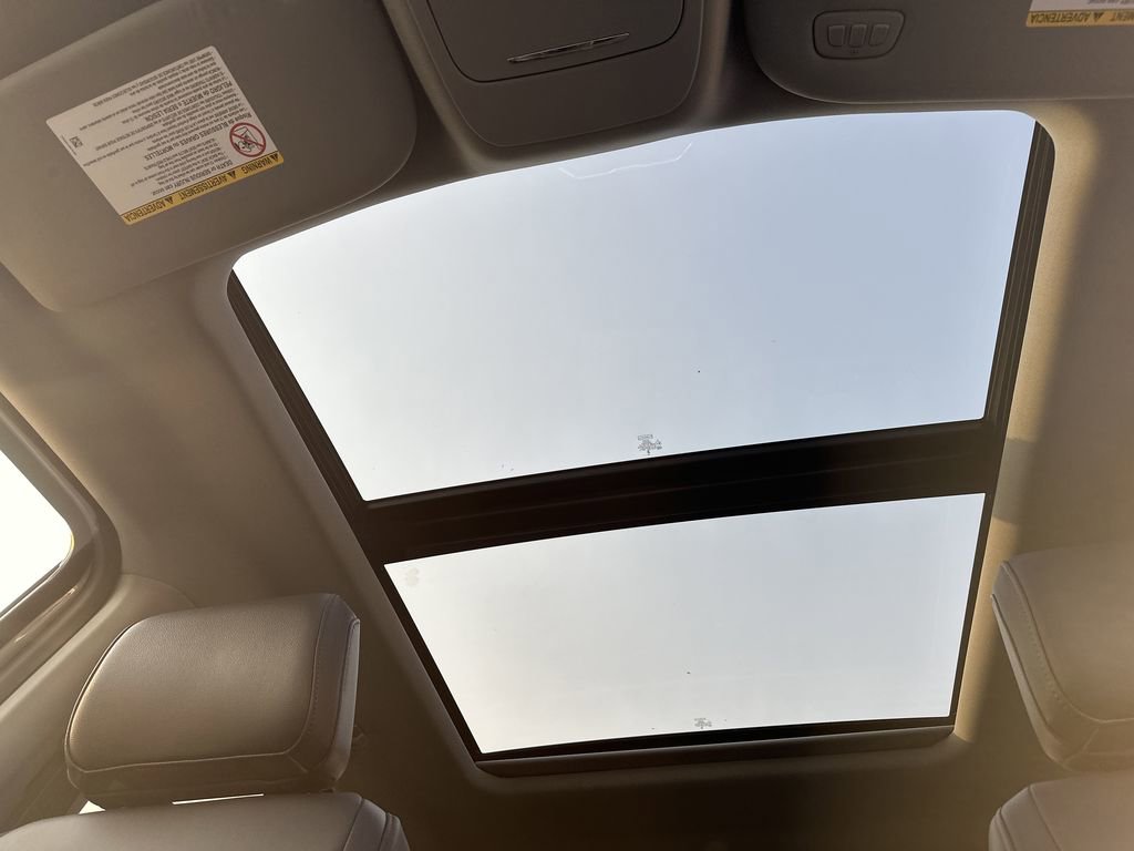 New 2026 Ford F250 4x4 Crew Cab Super Duty image 25