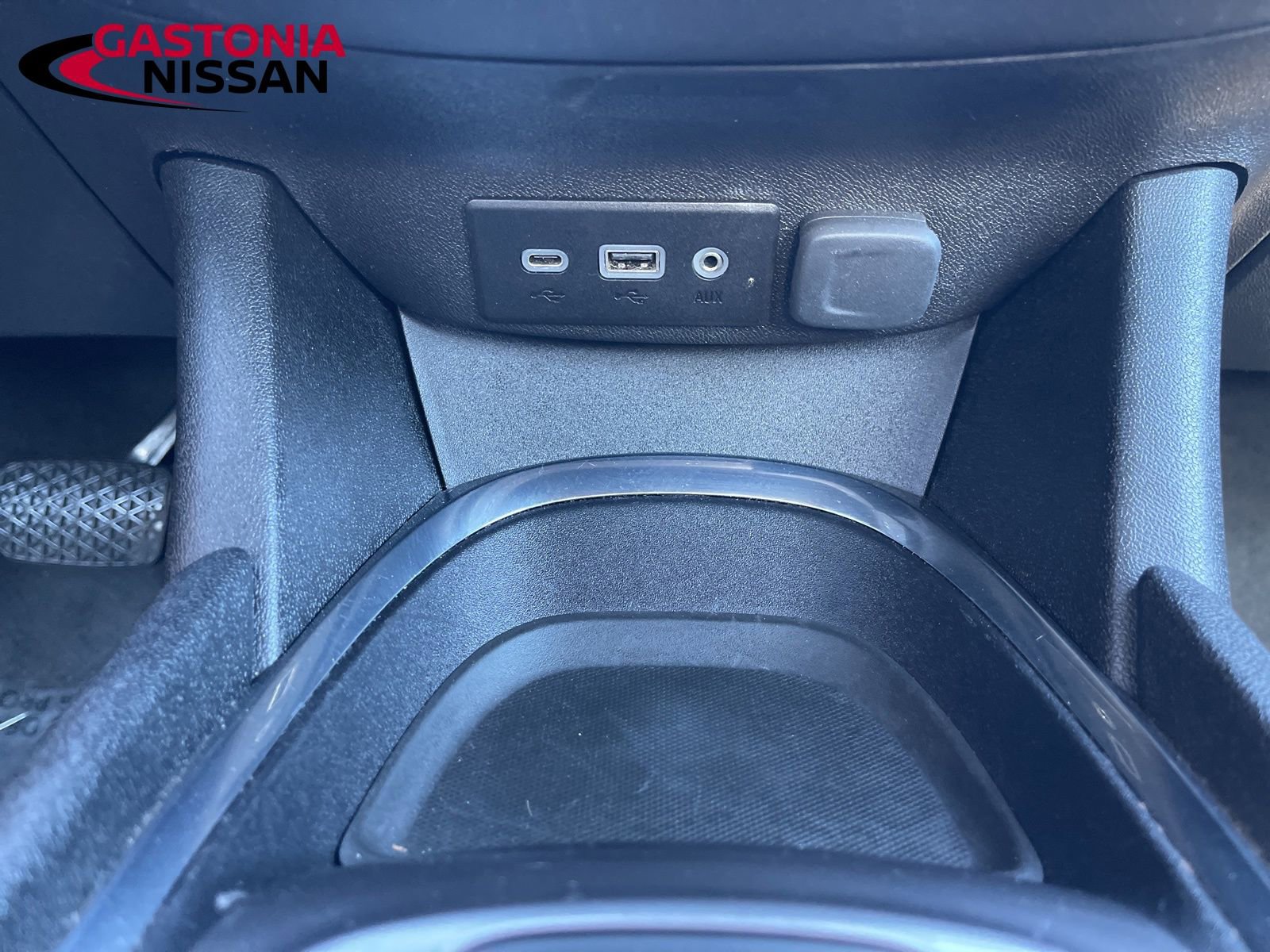 Used 2023 Chevrolet Malibu LT image 31