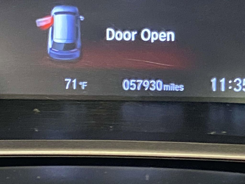 Used 2022 Honda CR-V EX image 29