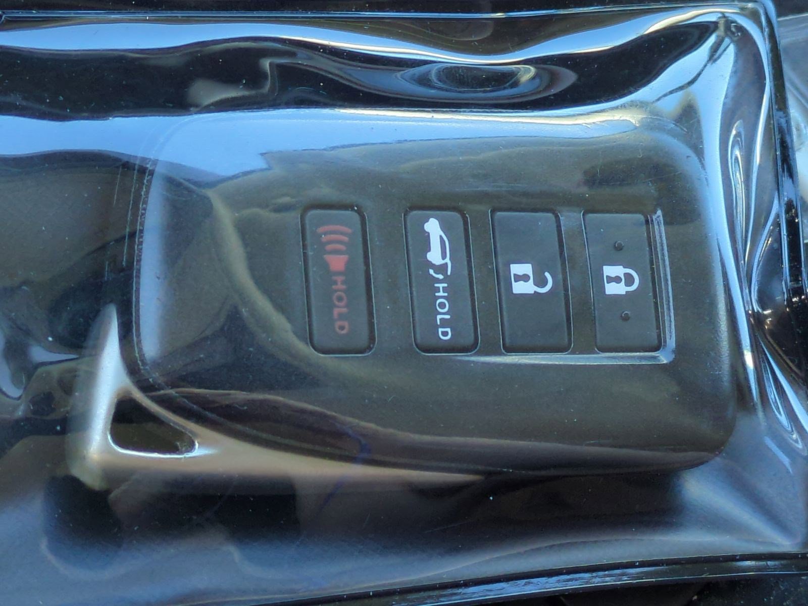 Used 2021 Lexus RX 350 FWD w/ Luxury Package image 34