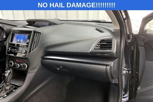 Used 2021 Subaru Crosstrek 2.5i Sport w/ Popular Package #2B AWD/4WD image 17