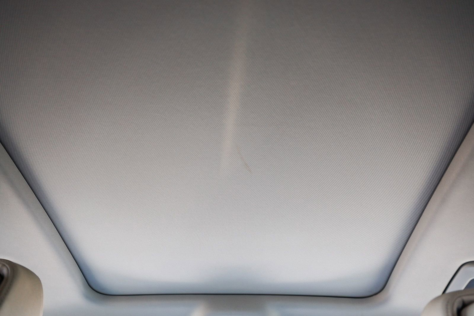 Used 2023 Audi Q3 2.0T Premium image 16