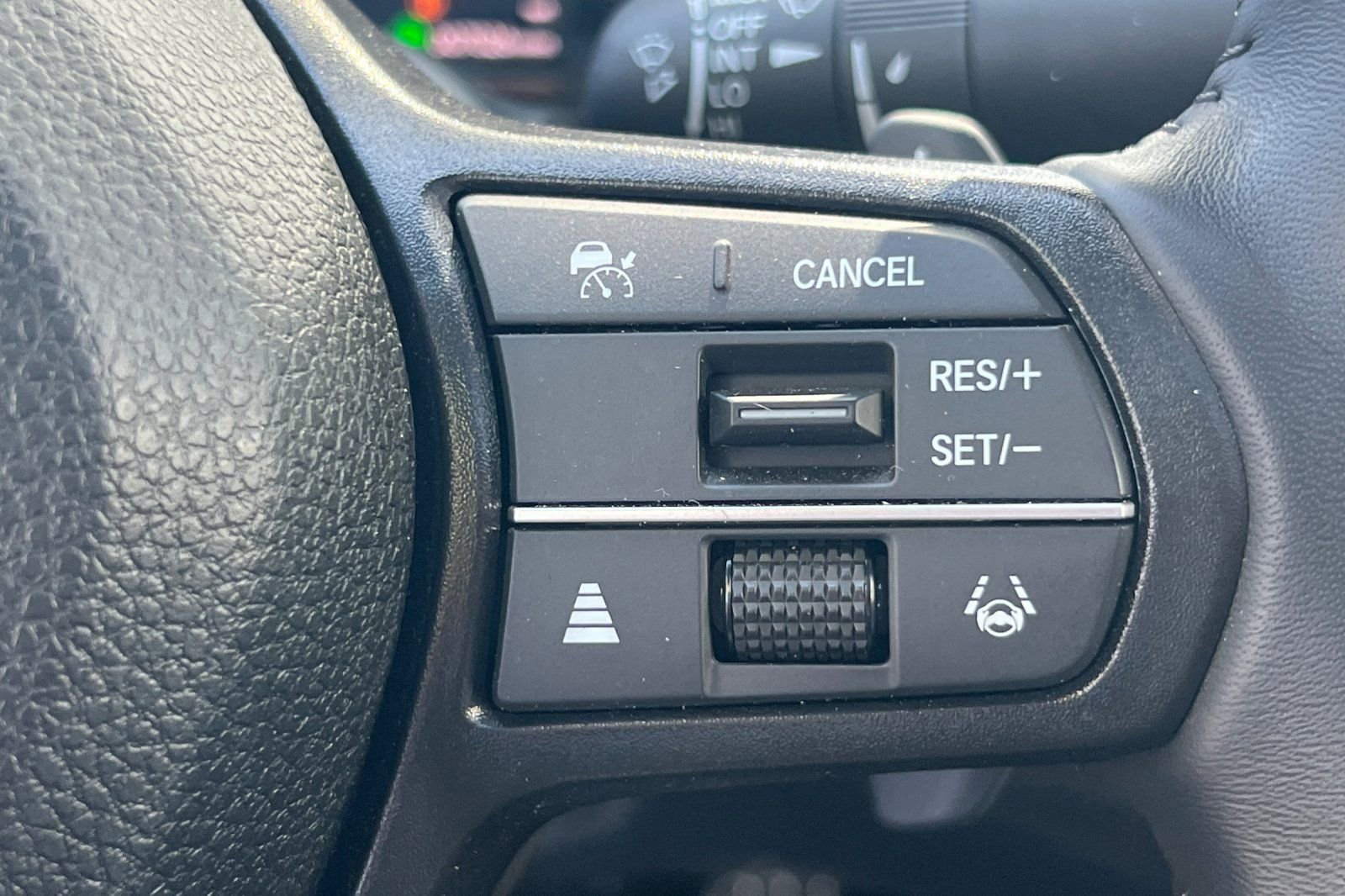 Used 2025 Honda Accord Sport image 27