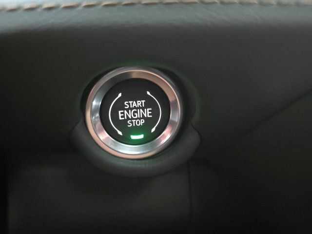 New 2026 Chevrolet Suburban High Country image 18