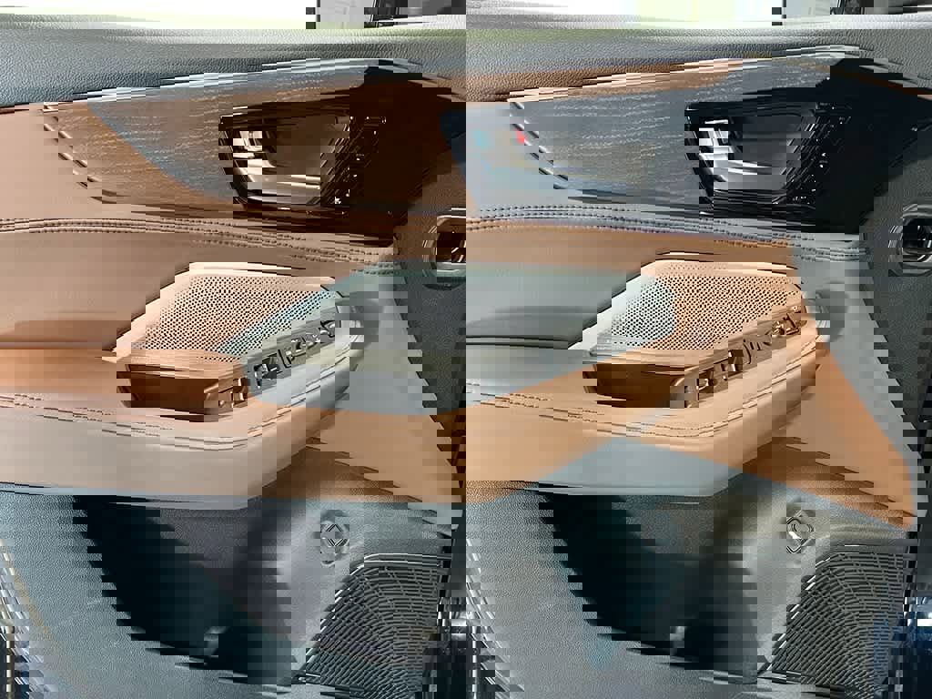 New 2026 Acura MDX SH-AWD w/ Advance Package image 15