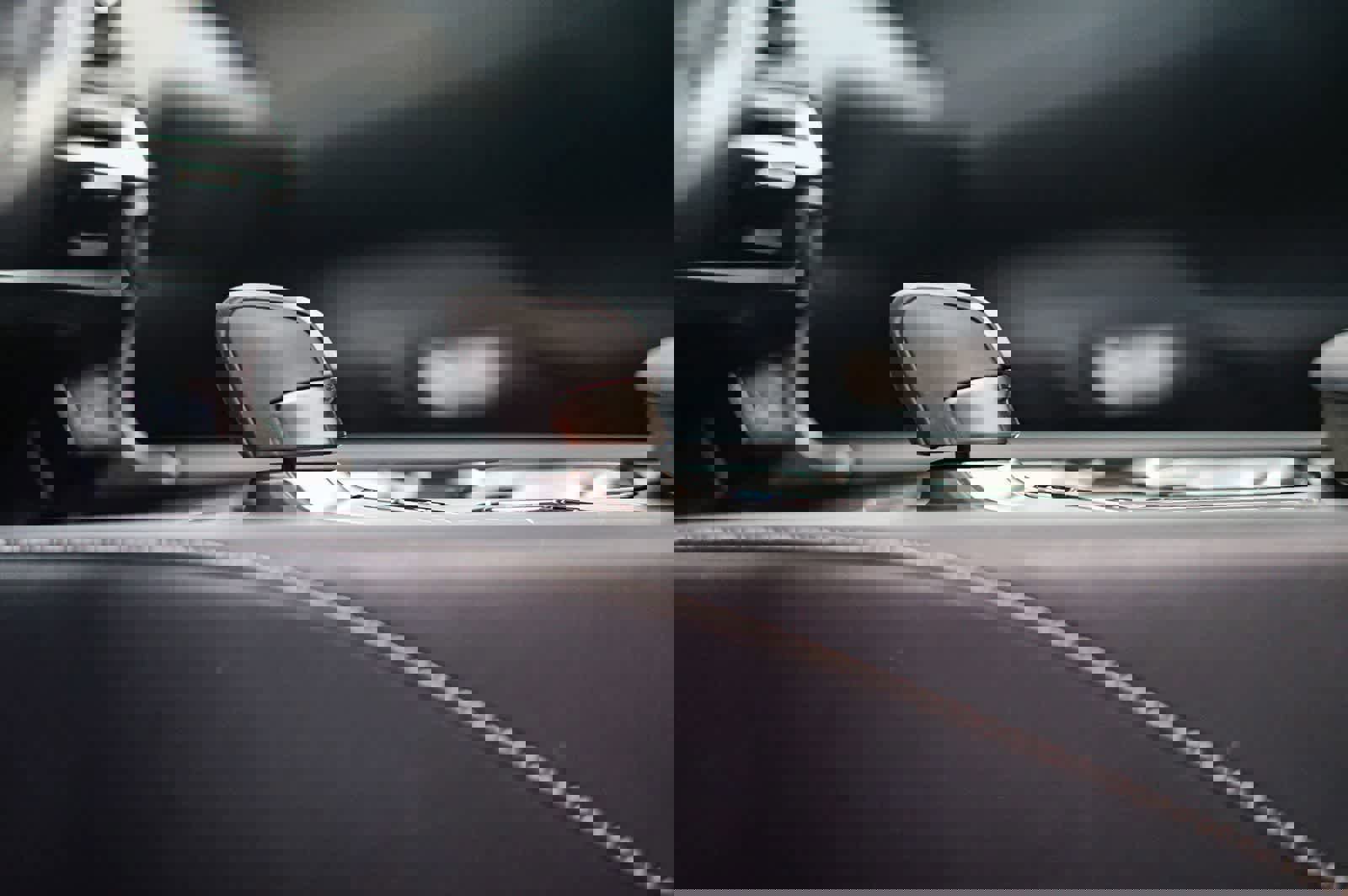 Used 2024 Lexus RX 350 Premium w/ Accessory Package (Z1) FWD image 22