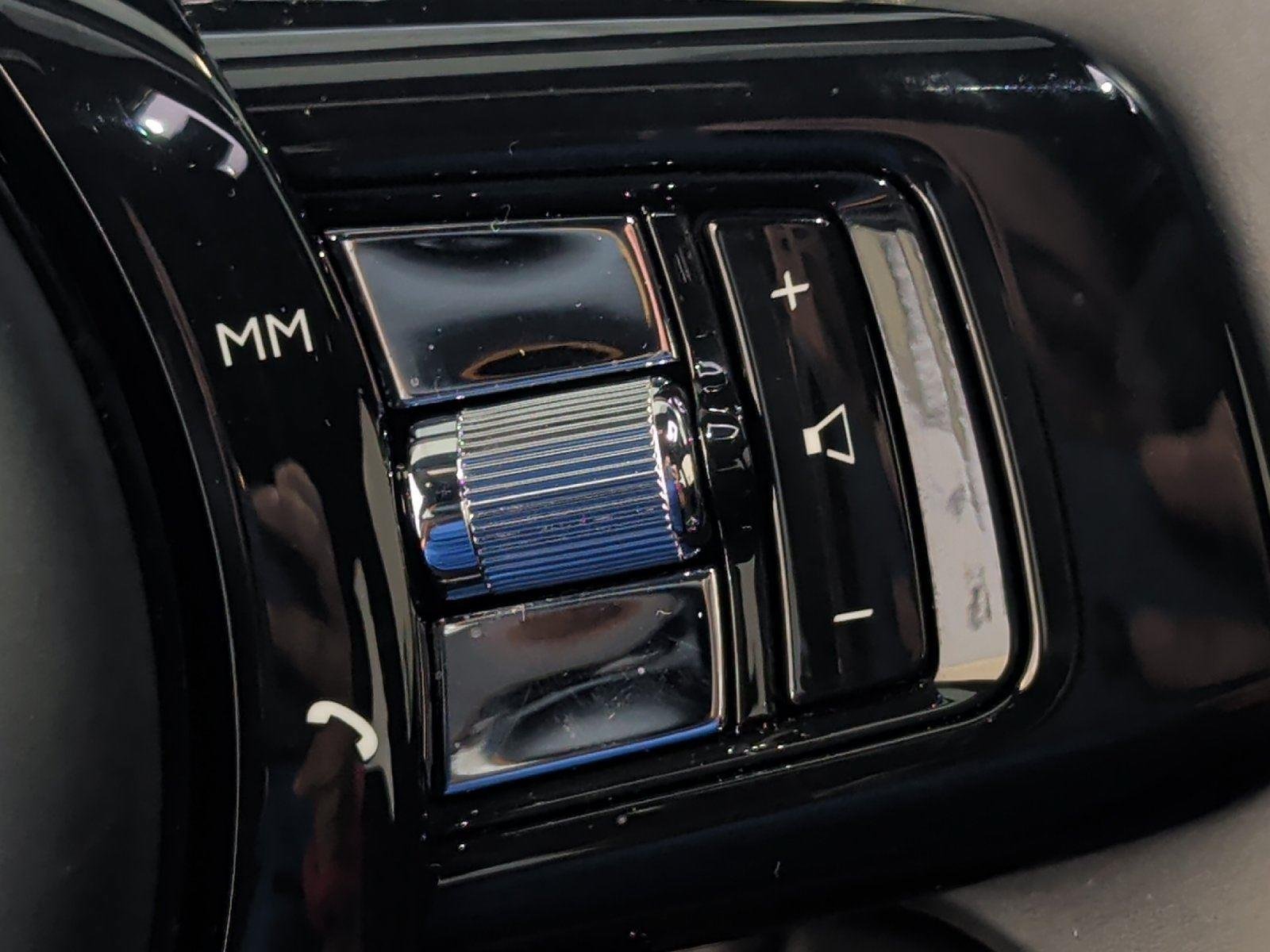 Used 2021 Rolls-Royce Cullinan AWD/4WD image 20