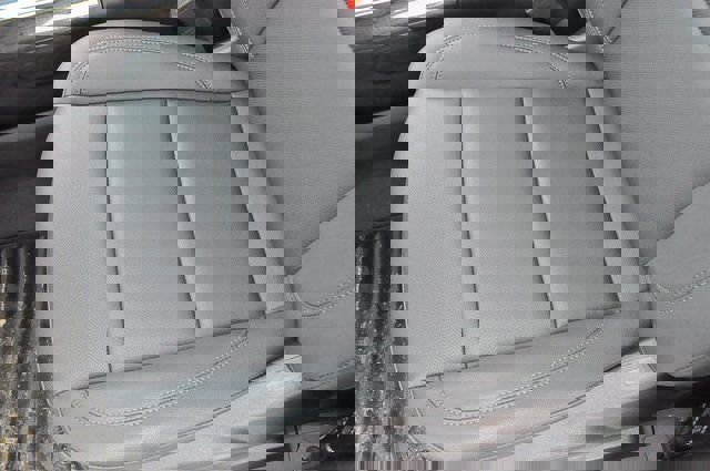 New 2026 Chevrolet Silverado 2500 LTZ w/ Z71 Chrome Sport Edition image 9