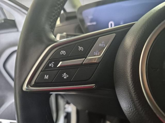 Used 2024 Buick Envision Preferred AWD/4WD image 19