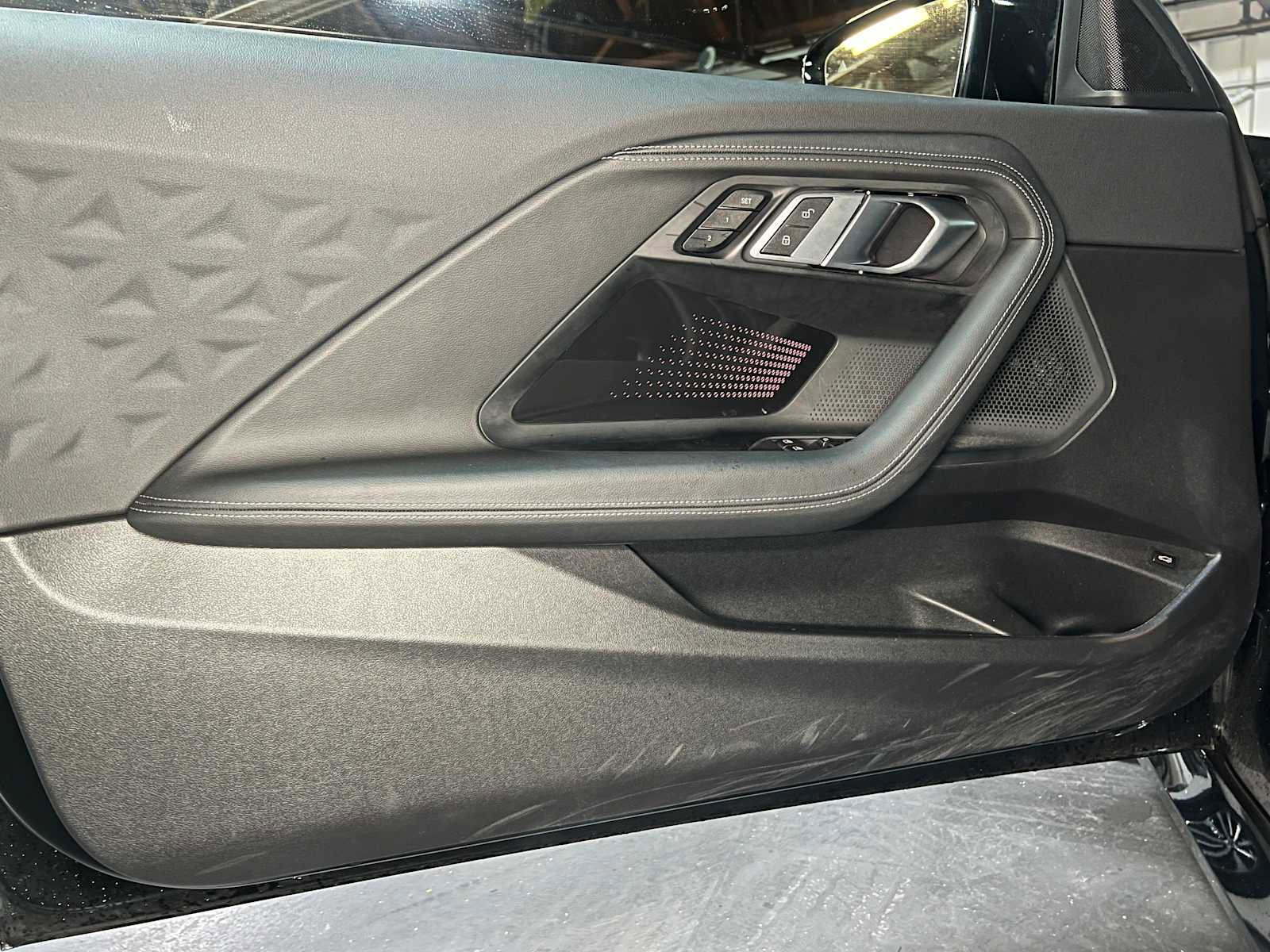 Used 2023 BMW 230i xDrive Coupe w/ Premium Package AWD/4WD image 18