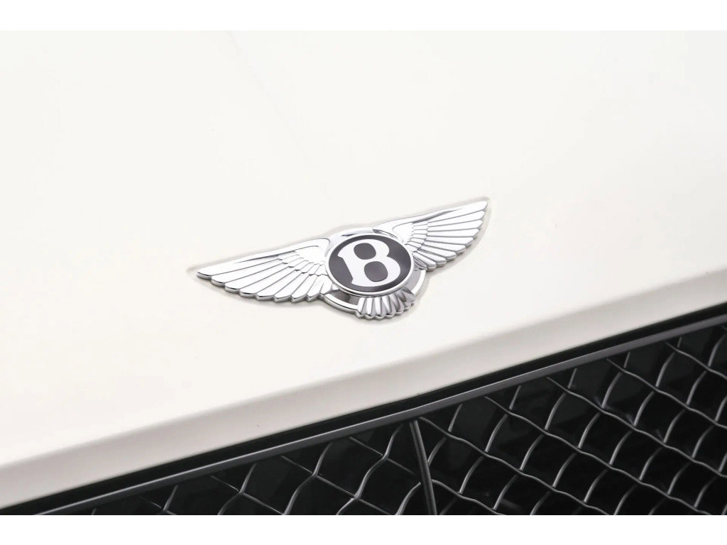 Used 2022 Bentley Continental GT Speed image 28