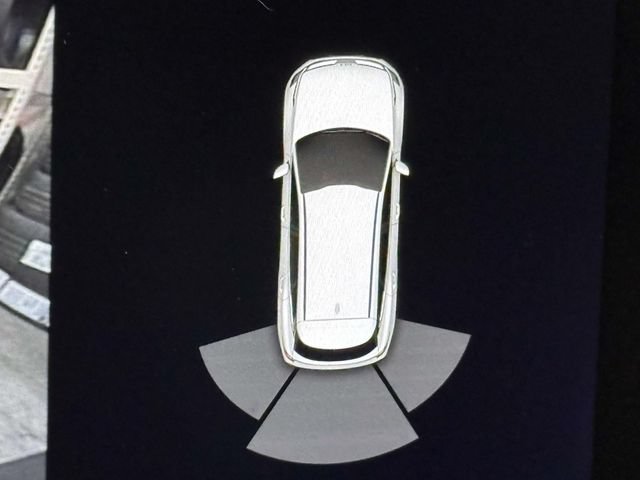 Used 2023 Kia Sportage EX AWD/4WD image 30