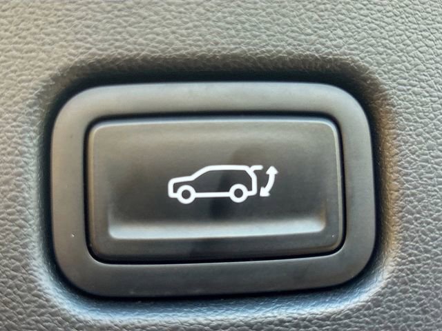 Used 2024 Hyundai Kona Limited image 15