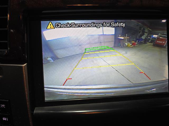 Used 2014 Cadillac Escalade ESV Platinum AWD/4WD image 14