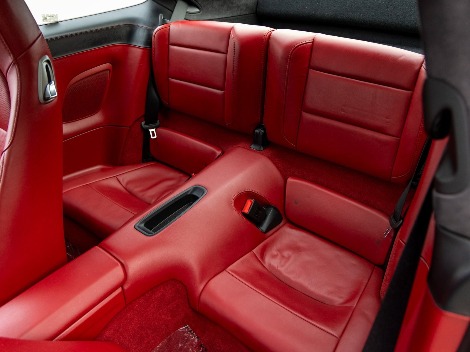 Used 2015 Porsche 911 Turbo image 44