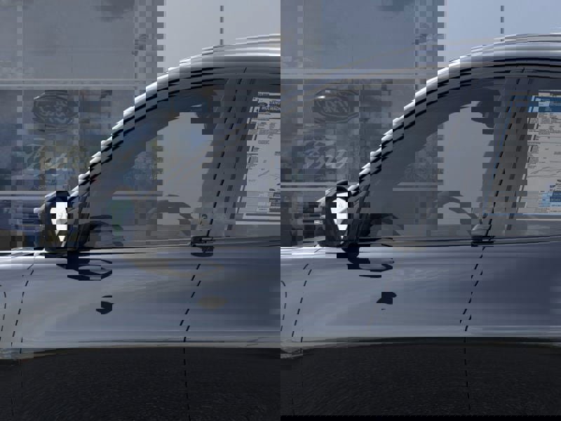 New 2026 Ford Mustang Mach-E Select w/ Comfort Package image 20