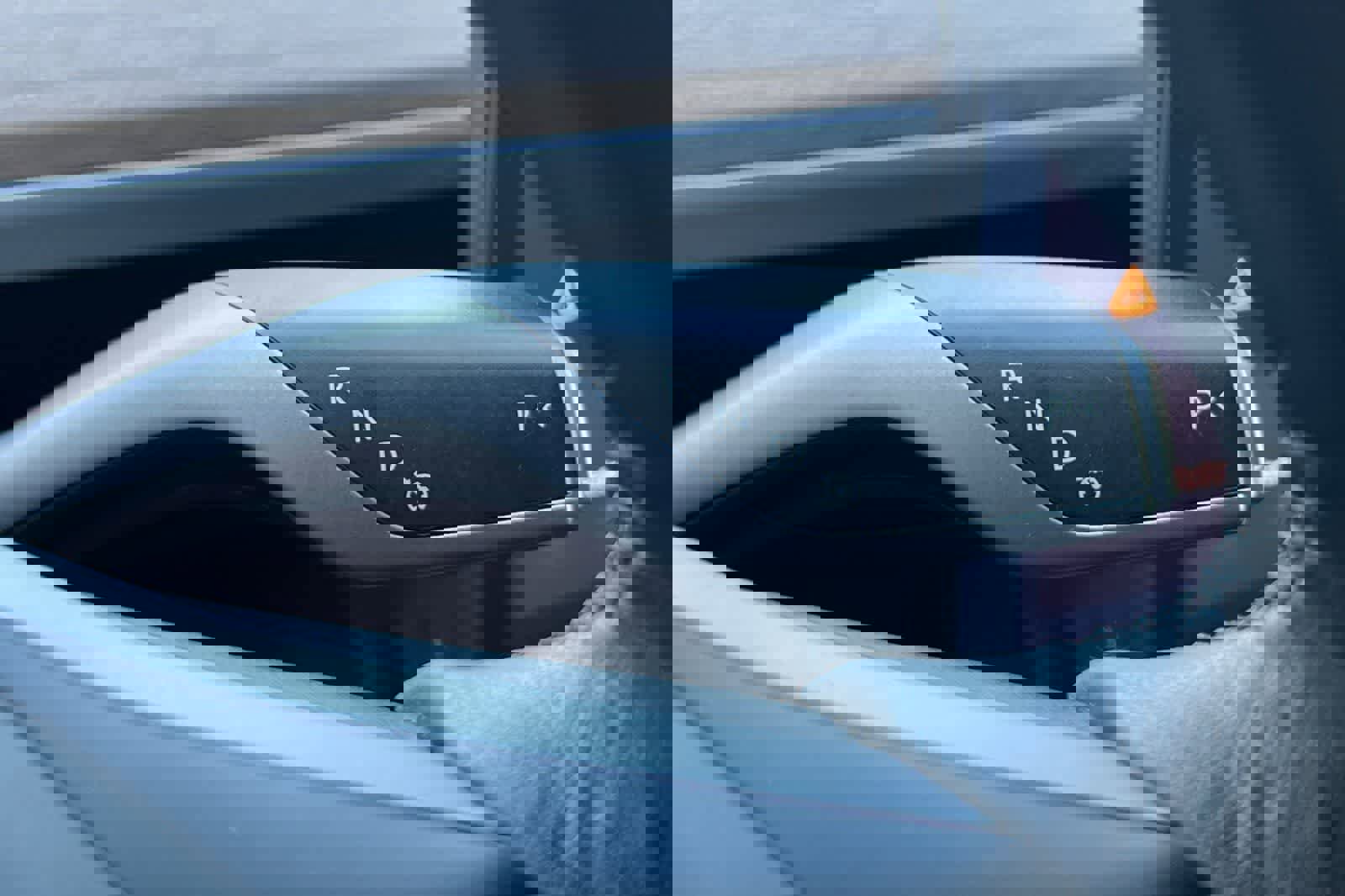 Used 2023 Tesla Model Y Long Range image 28