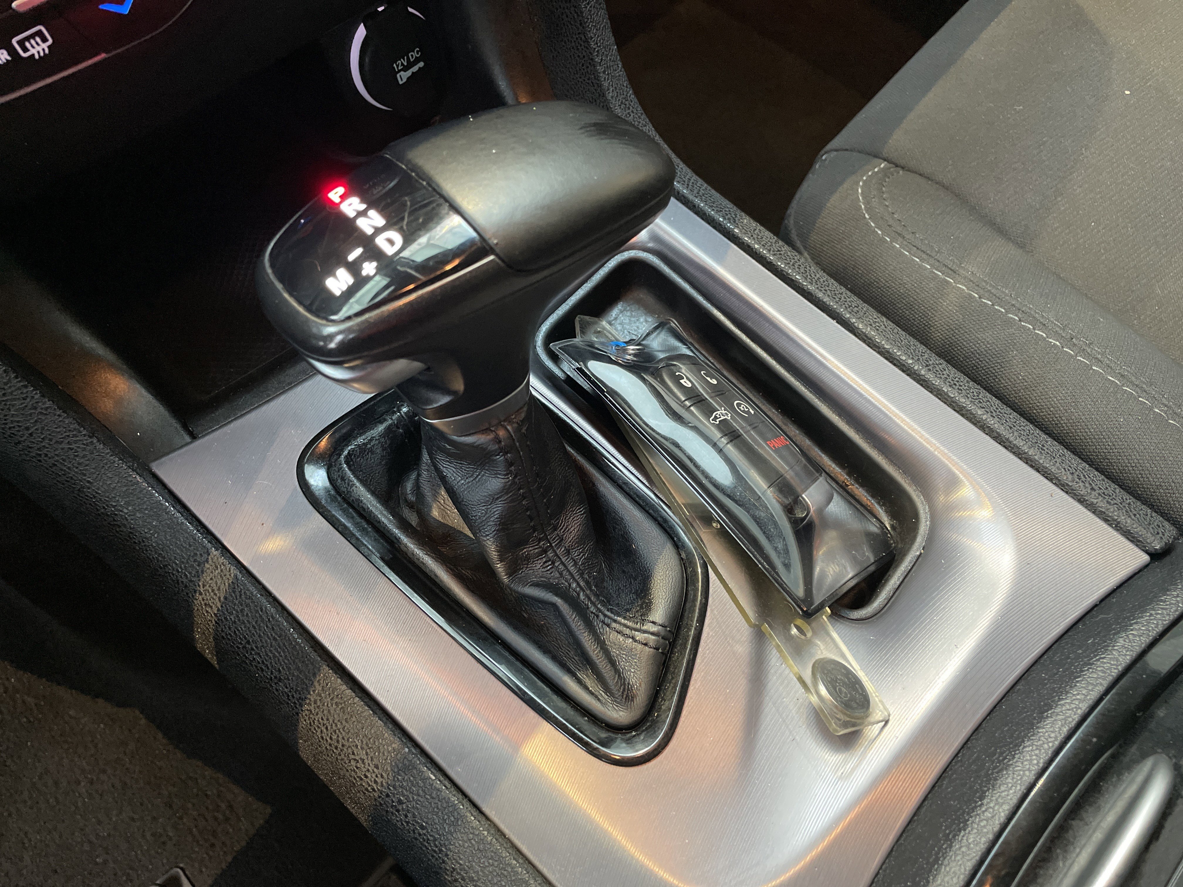 Used 2021 Dodge Charger GT w/ Blacktop Package RWD image 29