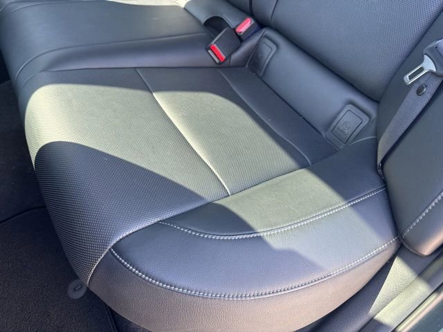 Used 2022 Kia Stinger GT1 image 26