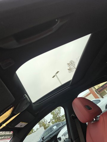 Certified 2023 BMW M340i w/ Premium Package image 15