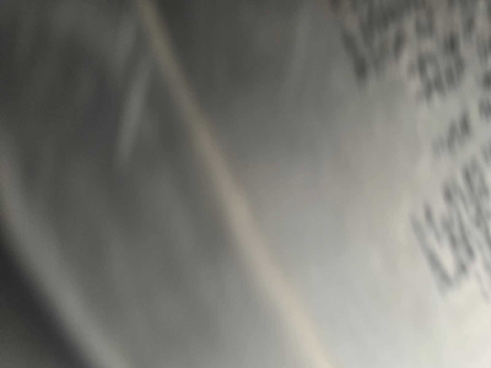 Used 2024 Toyota Grand Highlander XLE image 18