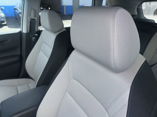 Used 2024 Honda CR-V EX image 8