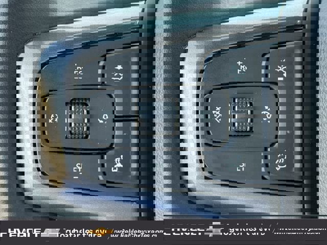 Certified 2024 Chevrolet Silverado 1500 ZR2 w/ ZR2 Bison Edition image 17