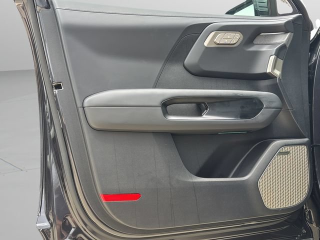 New 2027 Kia Telluride SX w/ Towing Package FWD image 30